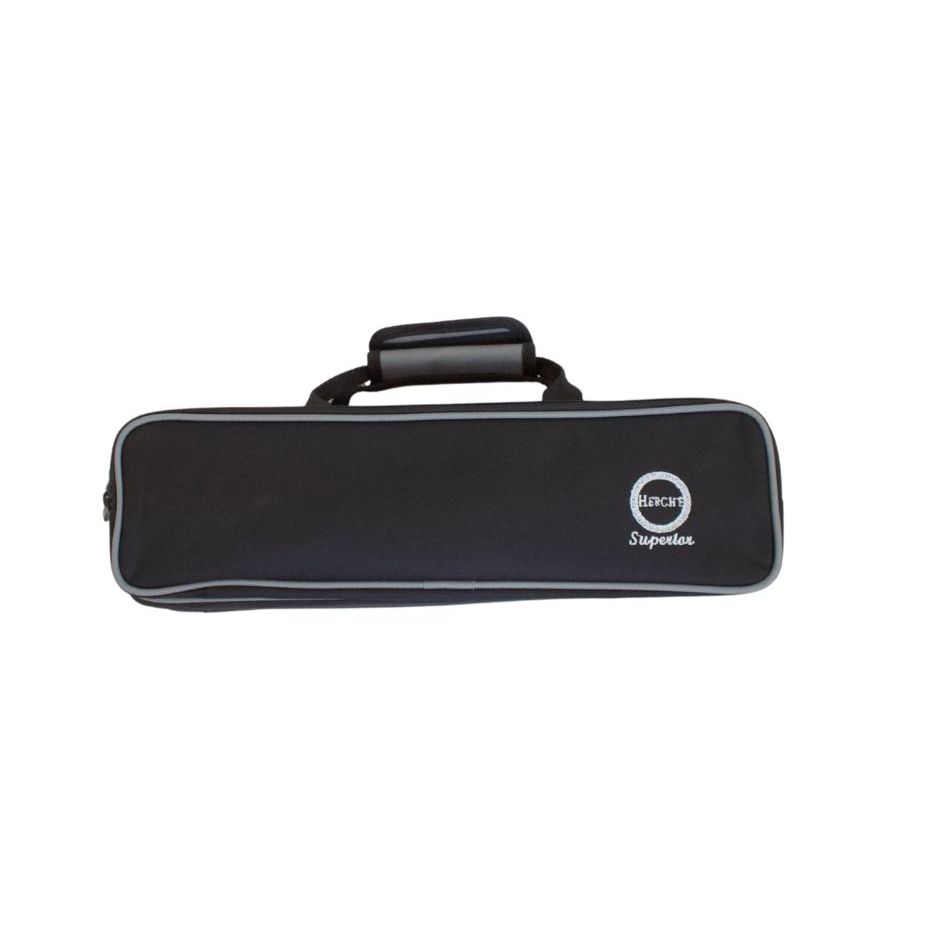 Herche Flute Case
