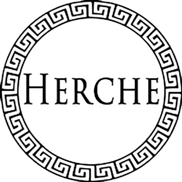 HERCHE LLC