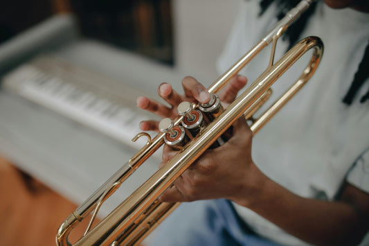 Does Student Instrument Quality Matter?