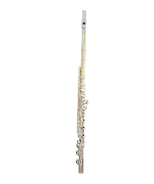 Herche Superior Flute M2