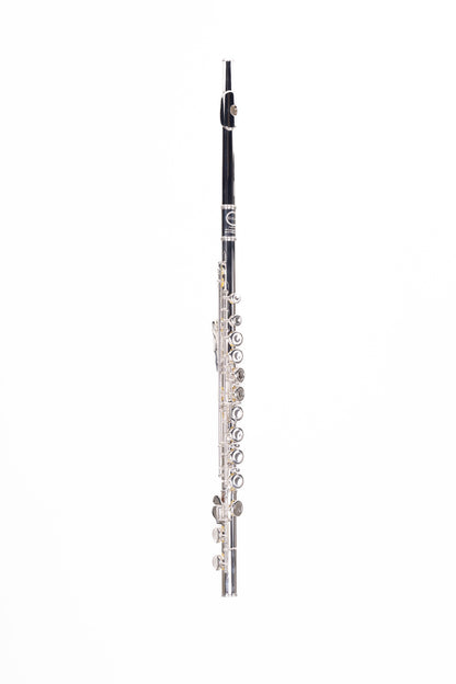 Herche Superior Flute M2