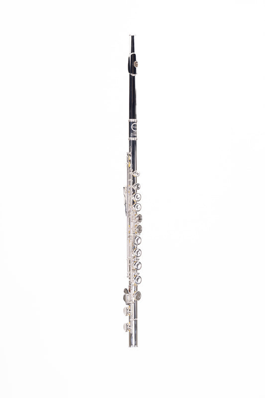 Herche Superior Flute M2