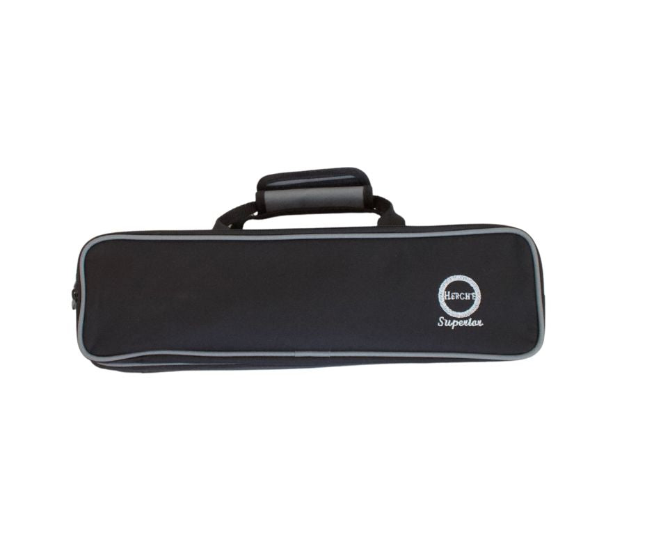 Herche Flute Case