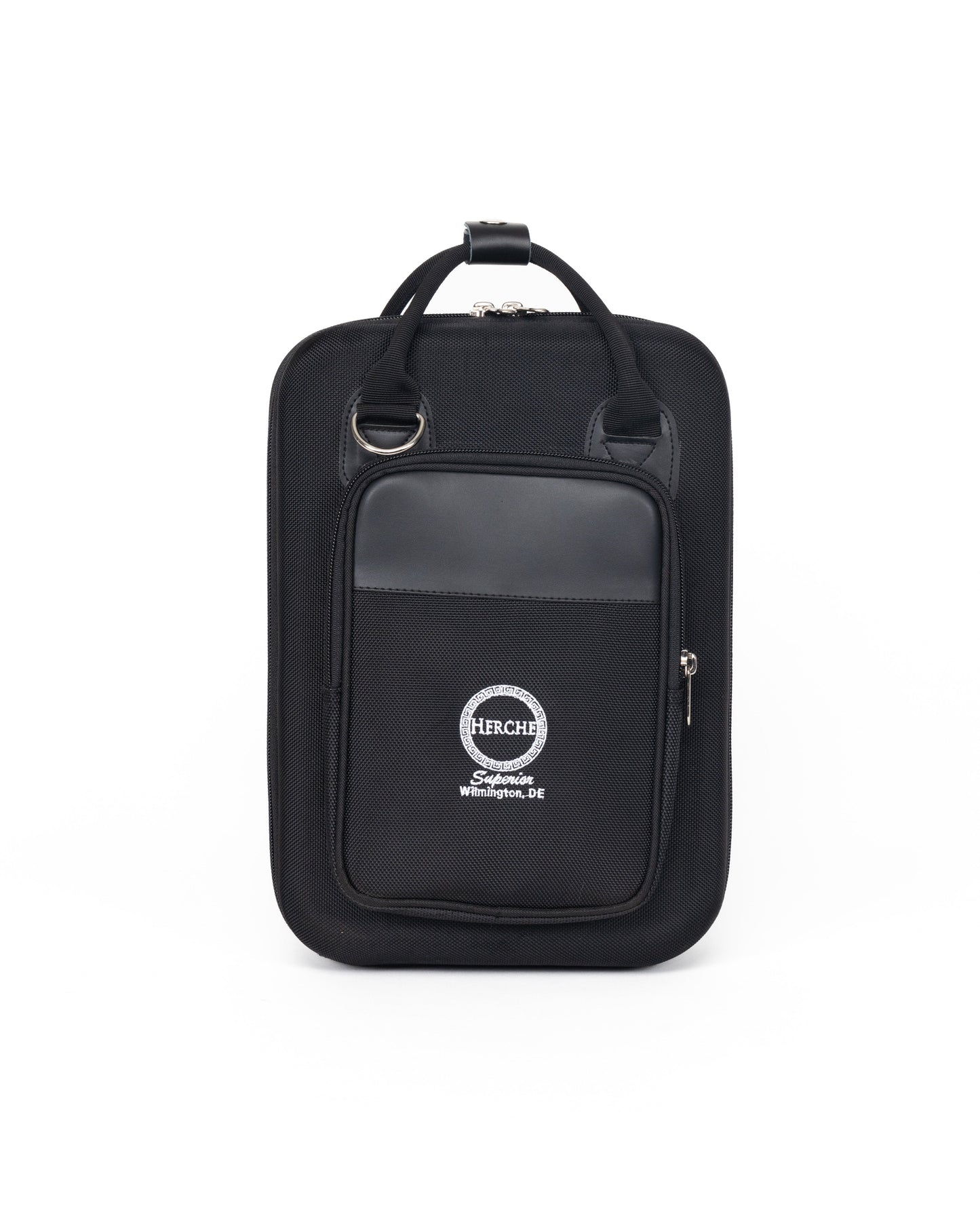 Intermediate Clarinet Case