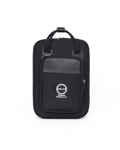 Intermediate Clarinet Case